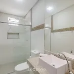 Apartamentos Prox. Da Praia Do Muta/Ba - Rfms