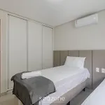 Apartamentos Prox. Da Praia Do Muta/Ba - Rfms