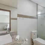 Apartamentos Prox. Da Praia Do Muta/Ba - Rfms