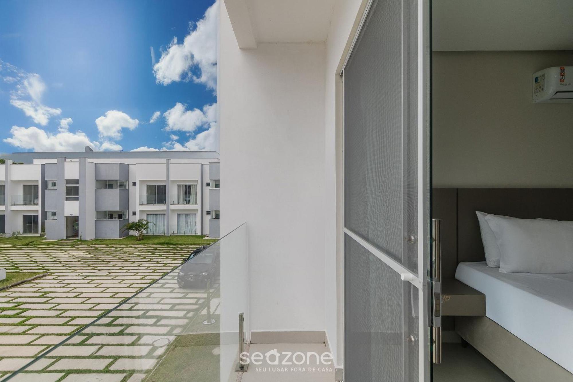 Prox. Da Do Muta/ba - Rfms * Porto Seguro