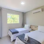 Apartamentos Prox. Da Praia Do Muta/Ba - Rfms
