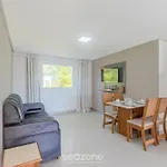 Apartamentos Prox. Da Praia Do Muta/Ba - Rfms