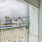Apartamentos Prox. Da Praia Do Muta/Ba - Rfms