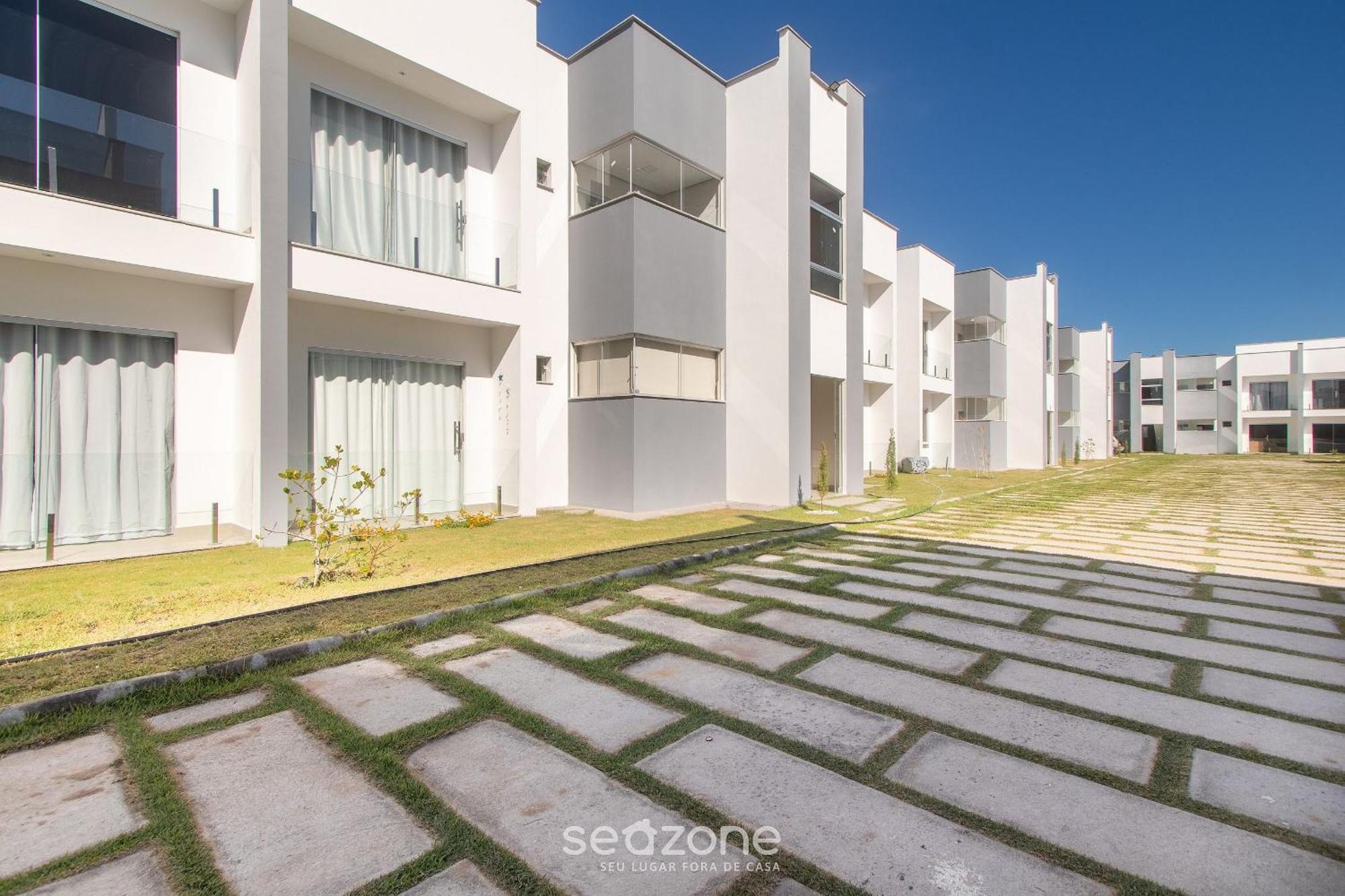 Prox. Da Do Muta/ba - Rfms * Porto Seguro